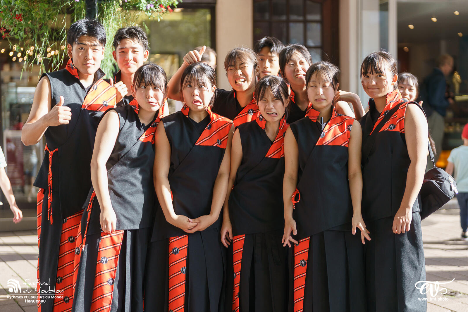 FDH 2024   08.21   JAPON 076